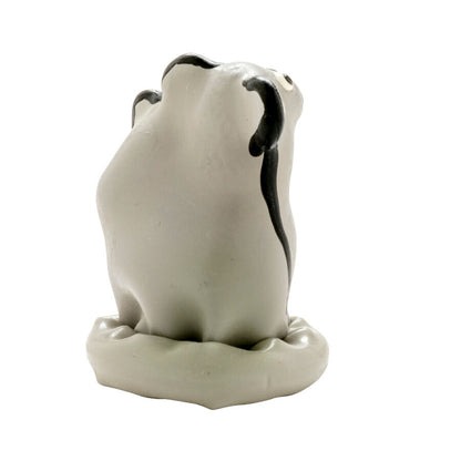 CONDOMERIE - HANDPAINTED NOVELTY CONDOMS KOALA + YOUNG