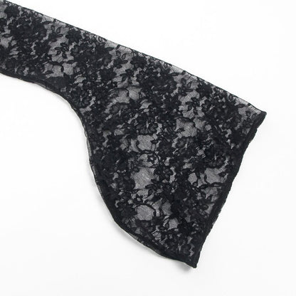 SUBBLIME - TEDDY FLORAL PATTERN LONG SLEEVE