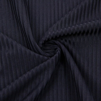 SUBBLIME - TEDDY FLORAL PATTERN LONG SLEEVE L/XL