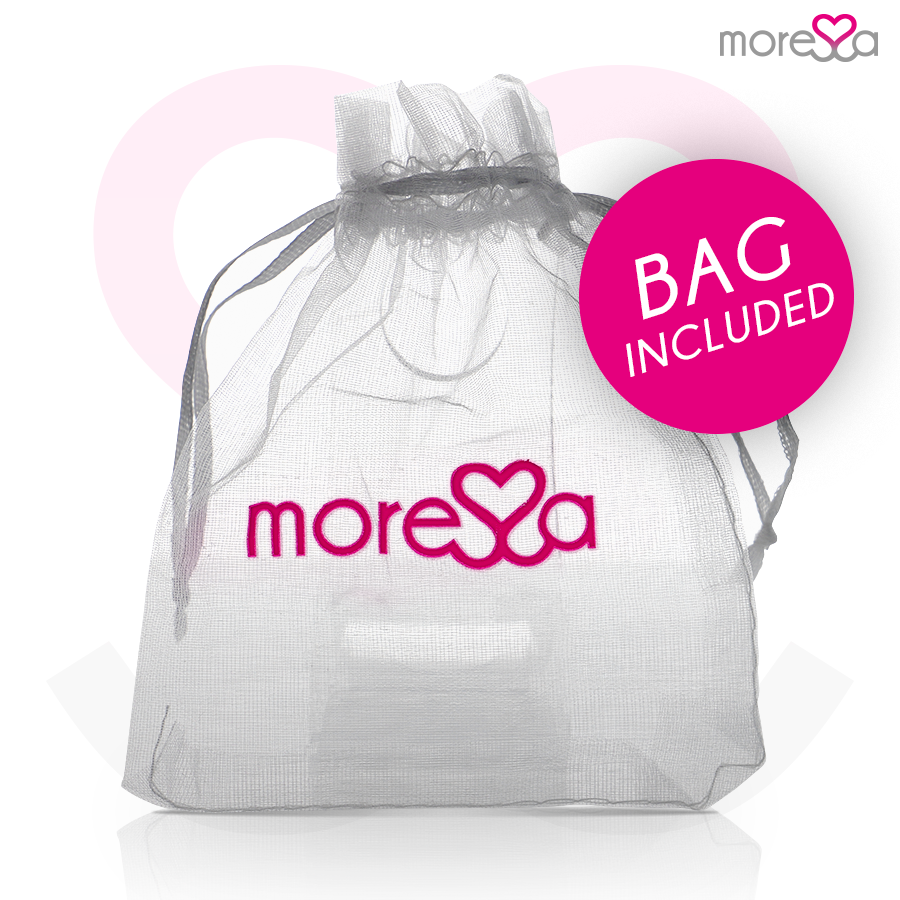 MORESSA - JEU DE DÉS ÉROTIQUE ESPAGNOL