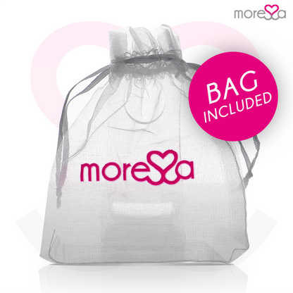 MORESSA - EROTIC DICE GAME FRENCH