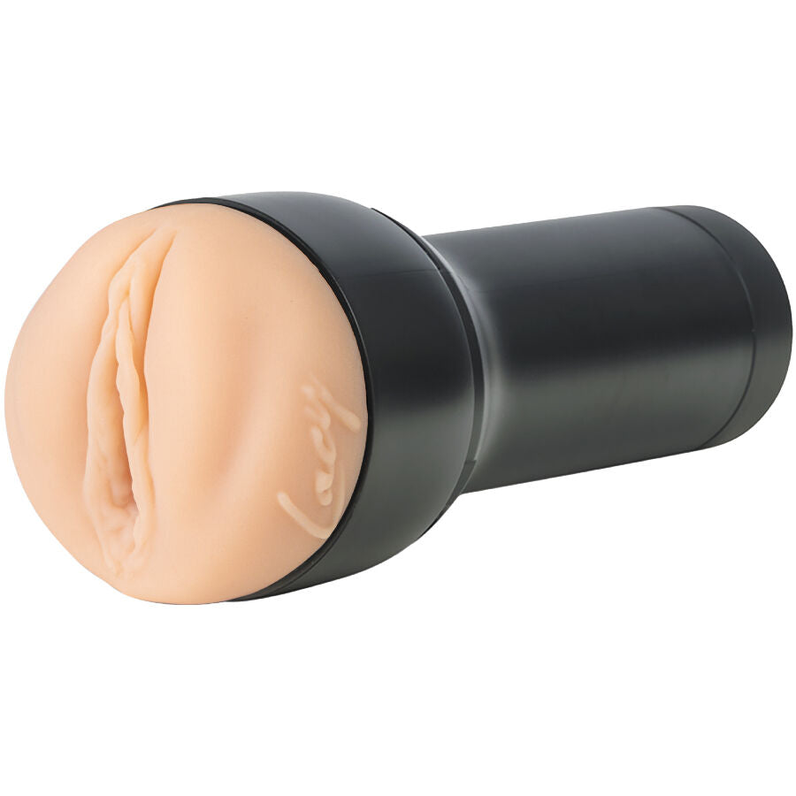 KIIROO - FEEL LACY LENNON MASTURBADOR STARS COLLECTION