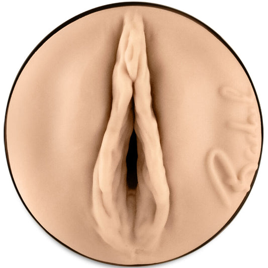 KIIROO - FEEL RACHEL STARR MASTURBATOR STARS COLLECTION