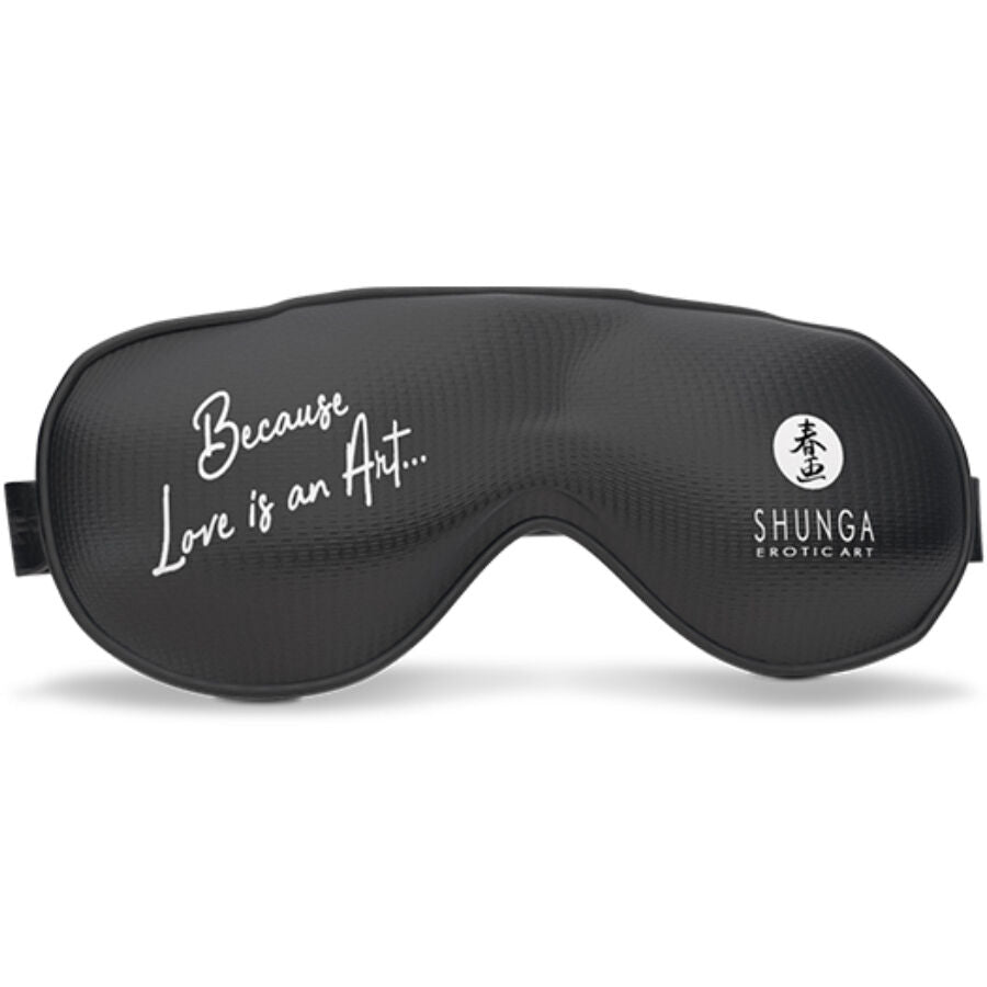 SHUNGA - EXCLUSIVE 25TH ANNIVERSARY DESIRES CALENDAR