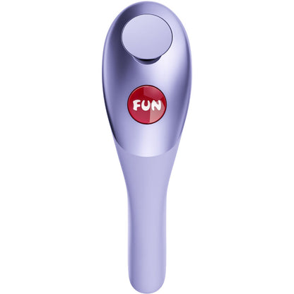 FUN FACTORY - VIBREUR DE DOIGT BE·ONE VIOLET