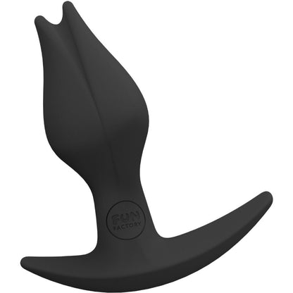 FUN FACTORY - PLUG ANAL BOOTIE NOIR