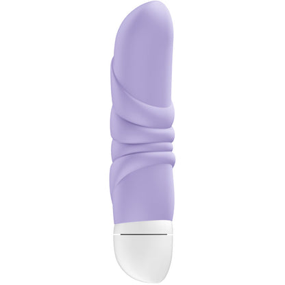 FUN FACTORY - MINI VIBREUR JAM VIOLET