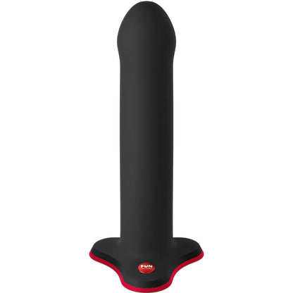 FUN FACTORY - MAGNUM G-SPOT DILDO BLACK