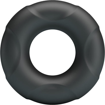 CRAZY BULL - ARVELL SILICONE RING MODEL 12