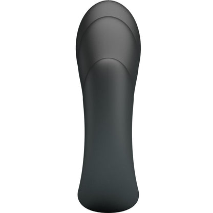 CRAZY BULL - HABERT SILICONE RING MODEL 13