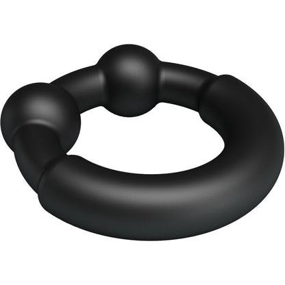 CRAZY BULL - MECO SILICONE RING MODEL 15