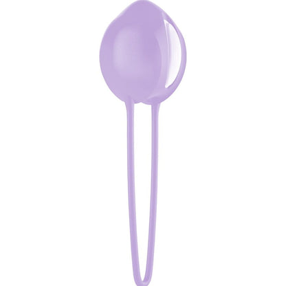 FUN FACTORY - SMARTBALL UNO POIRE VAGINALE VIOLETTE
