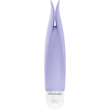 FUN FACTORY - VOLITA LAY-ON VIBRATOR PURPLE