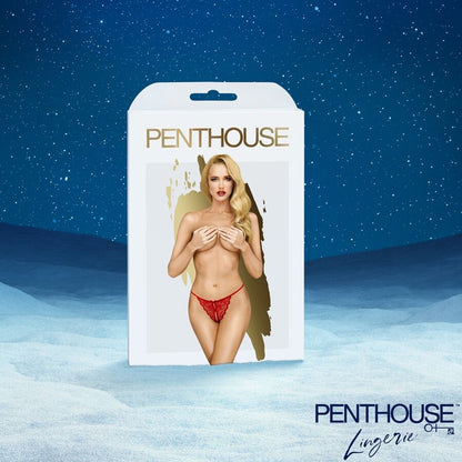 SATISFYER - PREMIUM ADVENT CALENDAR 2025