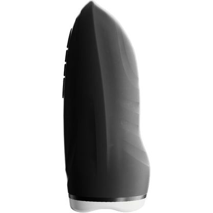 BATHMATE - EDGE PRO MULTIFUNCTIONAL MALE MASTURBATOR
