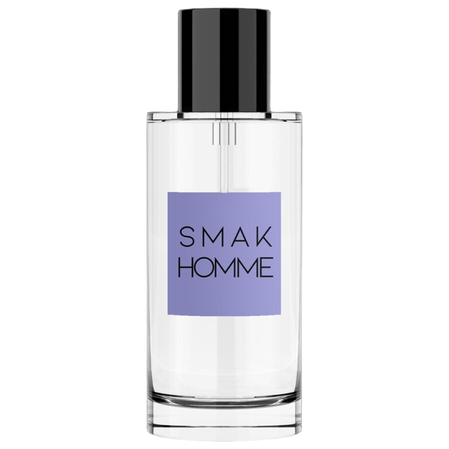 RUF - SMAK PHEROMONES PERFUME FOR HIM 50 ML