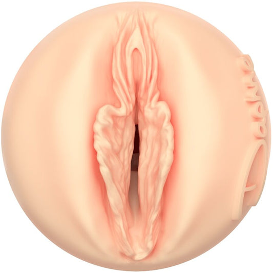 KIIROO - FEEL DAPHNE LAAT STARS COLLECTION STROKERS POWERBLOW COMPATIBLE