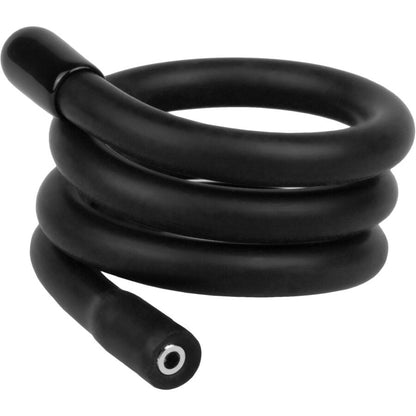 ELECTRASTIM - ACCESORIO DE ELECTROESTIMULACIÓN MOLDEABLE RECOIL