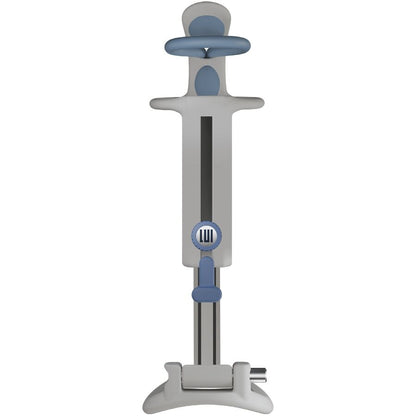 LUI - MAXTENDER PREMIUM PENIS ENLARGEMENT SIZE M