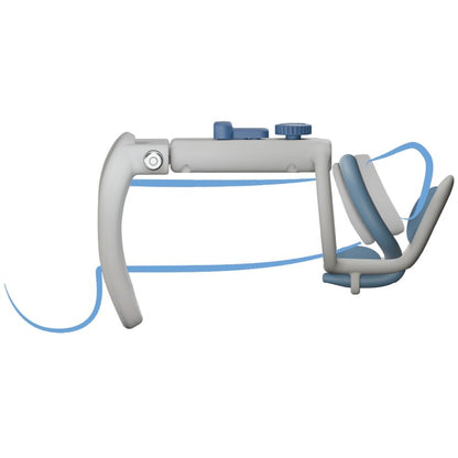 LUI - MAXTENDER PREMIUM PENIS ENLARGEMENT SIZE M