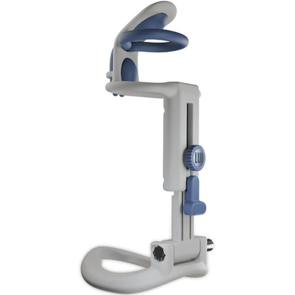 LUI - MAXTENDER PREMIUM PENIS ENLARGEMENT SIZE M