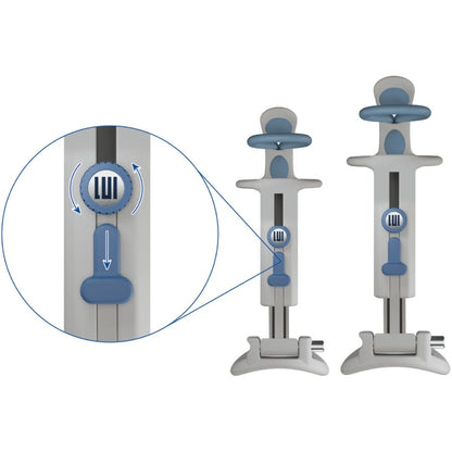 LUI - MAXTENDER PREMIUM PENIS ENLARGEMENT SIZE L