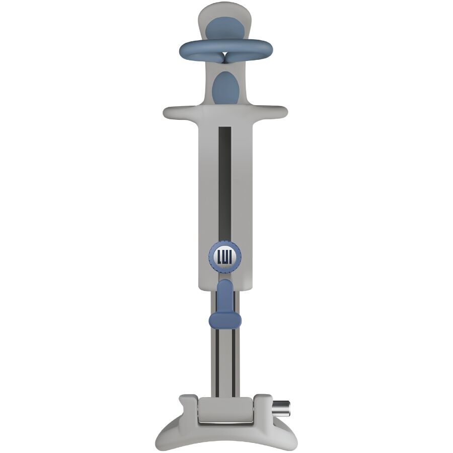 LUI - MAXTENDER PREMIUM PENIS ENLARGEMENT SIZE L