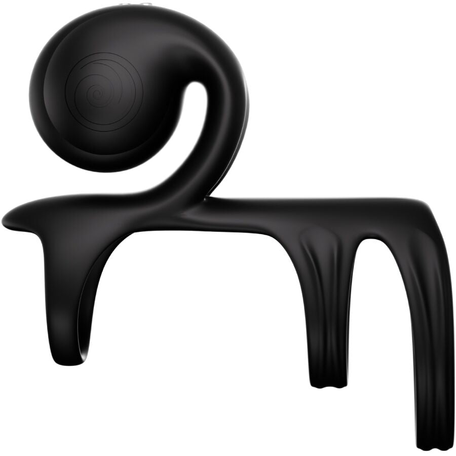 SNAIL VIBE - JOVI ARC COUPLE RING REMOTE CONTROL