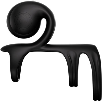 SNAIL VIBE - JOVI ARC COUPLE RING REMOTE CONTROL