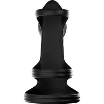 SNAIL VIBE - JOVI ARC COUPLE RING REMOTE CONTROL