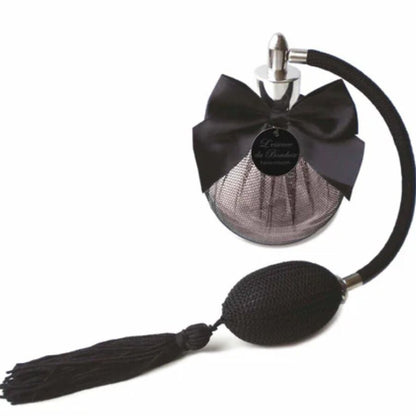 BIJOUX INDISCRETS - BOUDOIR ESSENCE SHEET PERFUMER 100 ML