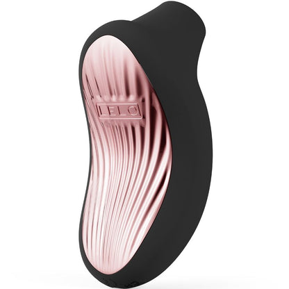 LELO - SONA 3 CRUISE SONIC CLITORAL MASSAGER