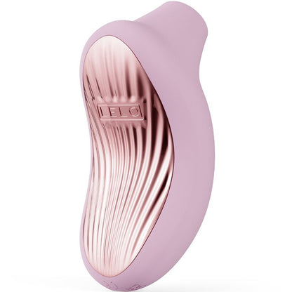 LELO - SONA 3 CRUISE SONIC CLITORAL MASSAGER