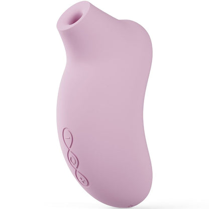 LELO - SONA 3 CRUISE SONIC CLITORAL MASSAGER