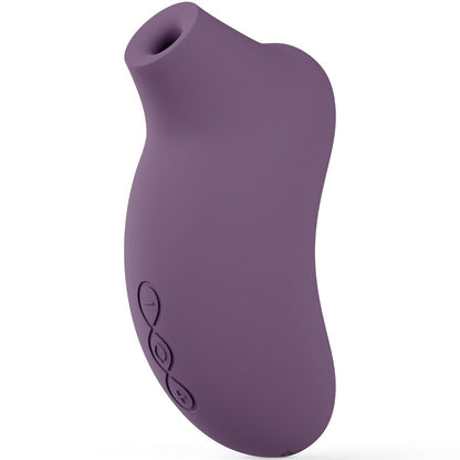 LELO - SONA 3 CRUISE SONIC CLITORAL MASSAGER