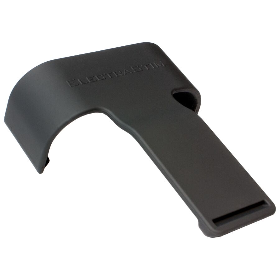 ELECTRASTIM - ÉLECTROSTIMULATEUR LINX DOUBLE CANAL AVEC APPLICATION ET TÉLÉCOMMANDE