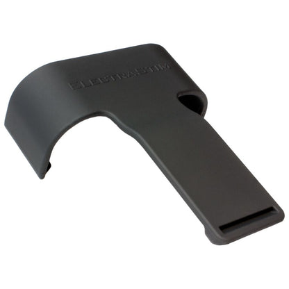 ELECTRASTIM - ÉLECTROSTIMULATEUR LINX DOUBLE CANAL AVEC APPLICATION ET TÉLÉCOMMANDE