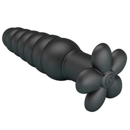 PRETTY LOVE - PLUG ANAL VIBRANT IMRON