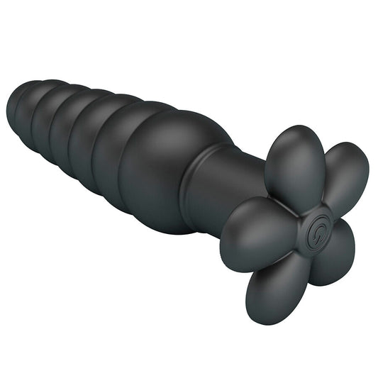 PRETTY LOVE - VIBRADOR ANAL IMRON