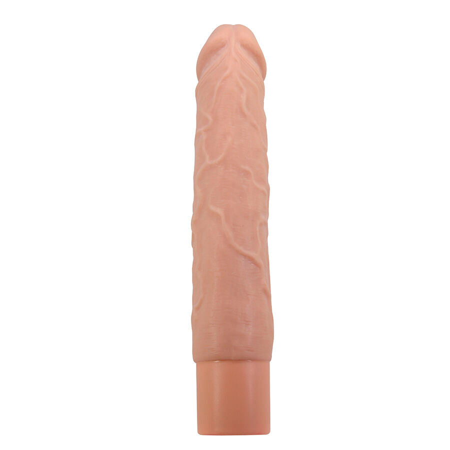 PRETTY LOVE - OSRIC VIBREUR RÉALISTE FLEXIBLE