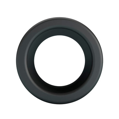 CRAZY BULL - VIGGO PENIS ENLARGEMENT RING