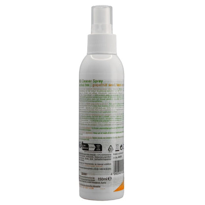 HOT - BIO CLEANER SPRAY 150 ML