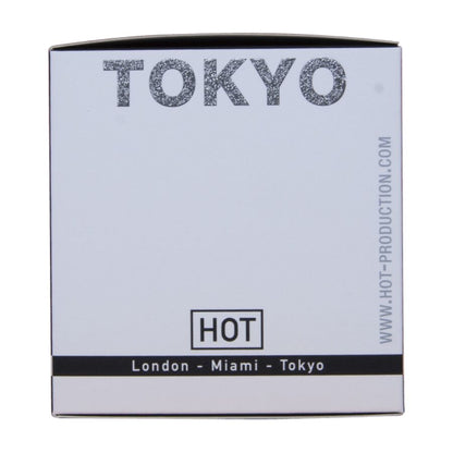 HOT - PHEROMONE PERFUME TOKYO URBAN MAN 30 ML