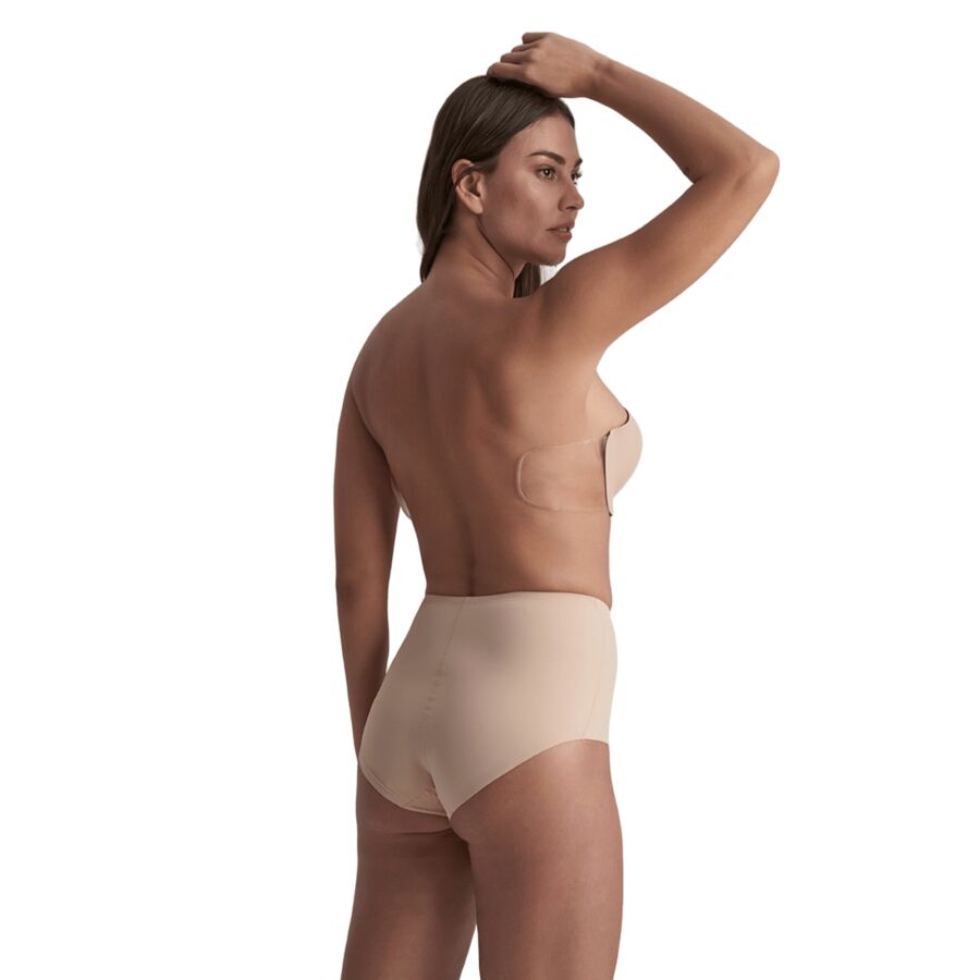 BYE-BRA - DIVA BRA ADHESIVE BRA A