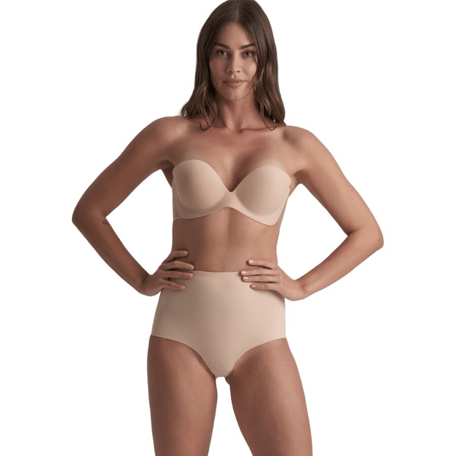 BYE-BRA - DIVA BRA ADHESIVE BRA A