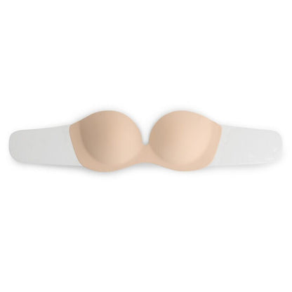 BYE-BRA - DIVA BRA ADHESIVE BRA A