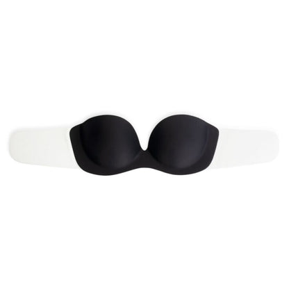 BYE-BRA - DIVA BRA ADHESIVE BRA A