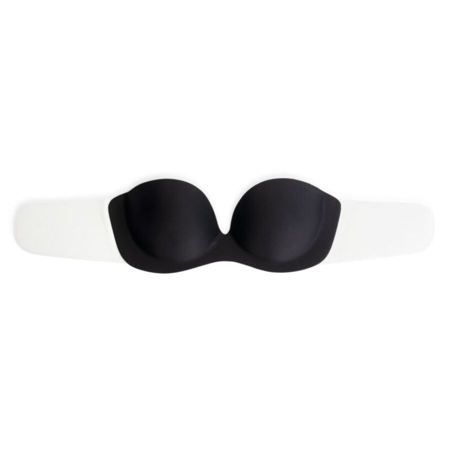 BYE-BRA - DIVA BRA ADHESIVE BRA A