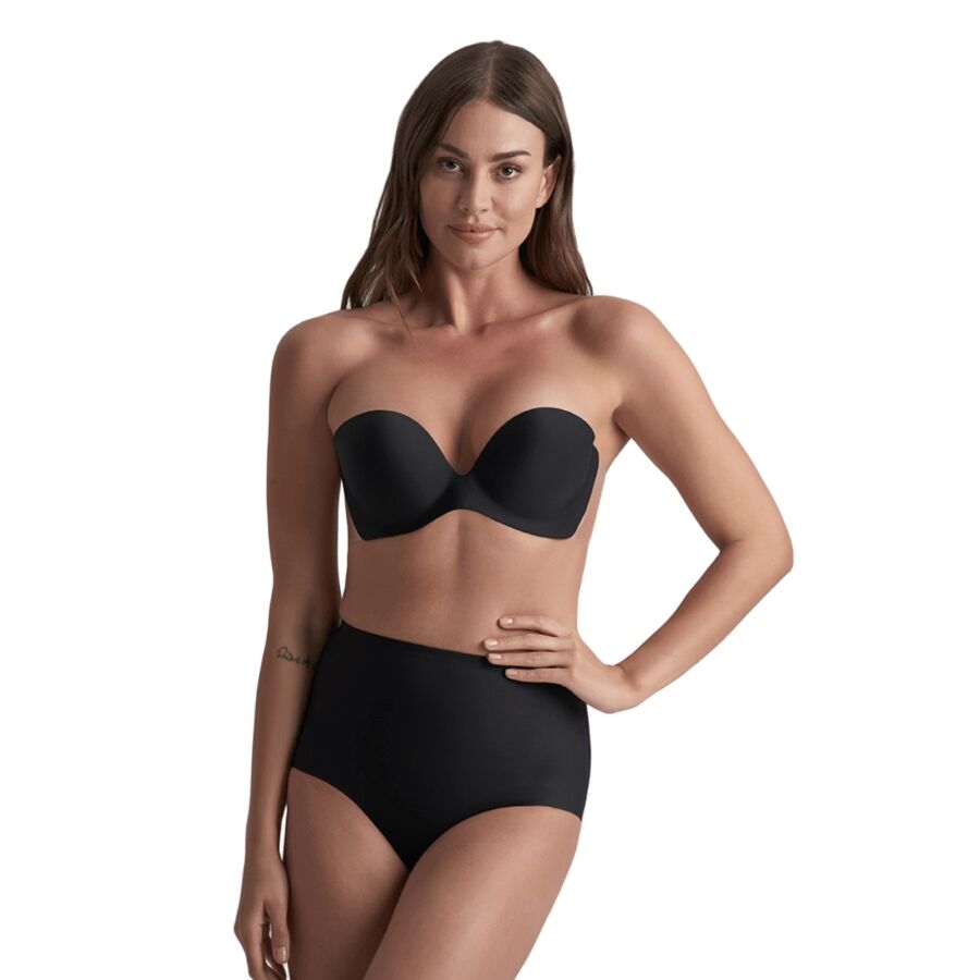 BYE-BRA - DIVA BRA ADHESIVE BRA A