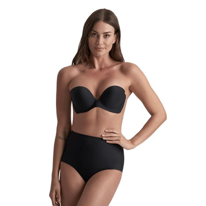 BYE-BRA - DIVA BRA ADHESIVE BRA A